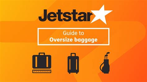 how much do jetstar charge for excess baggage